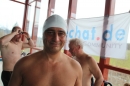 24h-Schwimmen-Hamza-Wonnemar-Sonthofen-200216-Bodensee-Community-SEECHAT_DE-IMG_5628.JPG