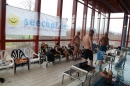 24h-Schwimmen-Hamza-Wonnemar-Sonthofen-200216-Bodensee-Community-SEECHAT_DE-IMG_5632.JPG