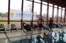 24h-Schwimmen-Hamza-Wonnemar-Sonthofen-200216-Bodensee-Community-SEECHAT_DE-IMG_5634.JPG