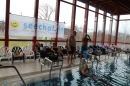 24h-Schwimmen-Hamza-Wonnemar-Sonthofen-200216-Bodensee-Community-SEECHAT_DE-IMG_5639.JPG