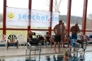 24h-Schwimmen-Hamza-Wonnemar-Sonthofen-200216-Bodensee-Community-SEECHAT_DE-IMG_5640.JPG