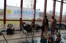 24h-Schwimmen-Hamza-Wonnemar-Sonthofen-200216-Bodensee-Community-SEECHAT_DE-IMG_5649.JPG