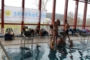 24h-Schwimmen-Hamza-Wonnemar-Sonthofen-200216-Bodensee-Community-SEECHAT_DE-IMG_5656.JPG