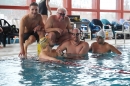 24h-Schwimmen-Hamza-Wonnemar-Sonthofen-200216-Bodensee-Community-SEECHAT_DE-IMG_5657.JPG