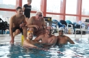 24h-Schwimmen-Hamza-Wonnemar-Sonthofen-200216-Bodensee-Community-SEECHAT_DE-IMG_5658.JPG