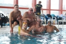 24h-Schwimmen-Hamza-Wonnemar-Sonthofen-200216-Bodensee-Community-SEECHAT_DE-IMG_5662.JPG