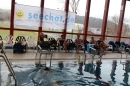 24h-Schwimmen-Hamza-Wonnemar-Sonthofen-200216-Bodensee-Community-SEECHAT_DE-IMG_5672.JPG