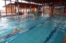 24h-Schwimmen-Hamza-Wonnemar-Sonthofen-200216-Bodensee-Community-SEECHAT_DE-IMG_5684.JPG