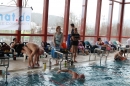 24h-Schwimmen-Hamza-Wonnemar-Sonthofen-200216-Bodensee-Community-SEECHAT_DE-IMG_5754.JPG