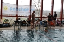 24h-Schwimmen-Hamza-Wonnemar-Sonthofen-200216-Bodensee-Community-SEECHAT_DE-IMG_5755.JPG