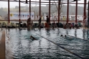 24h-Schwimmen-Hamza-Wonnemar-Sonthofen-200216-Bodensee-Community-SEECHAT_DE-IMG_5757.JPG