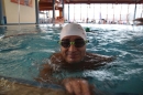 24h-Schwimmen-Hamza-Wonnemar-Sonthofen-200216-Bodensee-Community-SEECHAT_DE-IMG_5774.JPG