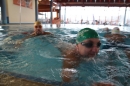 24h-Schwimmen-Hamza-Wonnemar-Sonthofen-200216-Bodensee-Community-SEECHAT_DE-IMG_5778.JPG