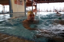 24h-Schwimmen-Hamza-Wonnemar-Sonthofen-200216-Bodensee-Community-SEECHAT_DE-IMG_5781.JPG