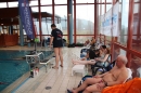 24h-Schwimmen-Hamza-Wonnemar-Sonthofen-200216-Bodensee-Community-SEECHAT_DE-IMG_5786.JPG