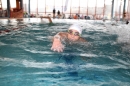 24h-Schwimmen-Hamza-Wonnemar-Sonthofen-200216-Bodensee-Community-SEECHAT_DE-IMG_5793.JPG