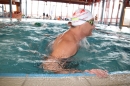 24h-Schwimmen-Hamza-Wonnemar-Sonthofen-200216-Bodensee-Community-SEECHAT_DE-IMG_5795.JPG