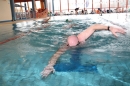 24h-Schwimmen-Hamza-Wonnemar-Sonthofen-200216-Bodensee-Community-SEECHAT_DE-IMG_5798.JPG