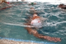 24h-Schwimmen-Hamza-Wonnemar-Sonthofen-200216-Bodensee-Community-SEECHAT_DE-IMG_5799.JPG