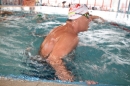 24h-Schwimmen-Hamza-Wonnemar-Sonthofen-200216-Bodensee-Community-SEECHAT_DE-IMG_5800.JPG