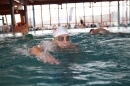 24h-Schwimmen-Hamza-Wonnemar-Sonthofen-200216-Bodensee-Community-SEECHAT_DE-IMG_5805.JPG