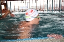 24h-Schwimmen-Hamza-Wonnemar-Sonthofen-200216-Bodensee-Community-SEECHAT_DE-IMG_5806.JPG