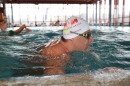 24h-Schwimmen-Hamza-Wonnemar-Sonthofen-200216-Bodensee-Community-SEECHAT_DE-IMG_5815.JPG