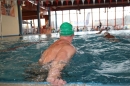 24h-Schwimmen-Hamza-Wonnemar-Sonthofen-200216-Bodensee-Community-SEECHAT_DE-IMG_5817.JPG