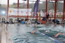 24h-Schwimmen-Hamza-Wonnemar-Sonthofen-200216-Bodensee-Community-SEECHAT_DE-IMG_5823.JPG