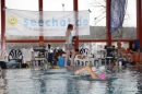 24h-Schwimmen-Hamza-Wonnemar-Sonthofen-200216-Bodensee-Community-SEECHAT_DE-IMG_5825.JPG