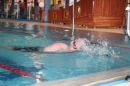 24h-Schwimmen-Hamza-Wonnemar-Sonthofen-200216-Bodensee-Community-SEECHAT_DE-IMG_5852.JPG