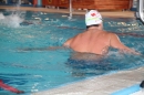 24h-Schwimmen-Hamza-Wonnemar-Sonthofen-200216-Bodensee-Community-SEECHAT_DE-IMG_5857.JPG