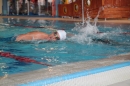 24h-Schwimmen-Hamza-Wonnemar-Sonthofen-200216-Bodensee-Community-SEECHAT_DE-IMG_5861.JPG