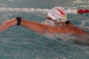 24h-Schwimmen-Hamza-Wonnemar-Sonthofen-200216-Bodensee-Community-SEECHAT_DE-IMG_5914.JPG