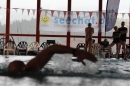 24h-Schwimmen-Hamza-Wonnemar-Sonthofen-200216-Bodensee-Community-SEECHAT_DE-IMG_5921.JPG