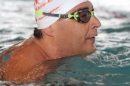 24h-Schwimmen-Hamza-Wonnemar-Sonthofen-200216-Bodensee-Community-SEECHAT_DE-IMG_5928.JPG