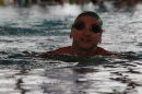 24h-Schwimmen-Hamza-Wonnemar-Sonthofen-200216-Bodensee-Community-SEECHAT_DE-IMG_5939.JPG