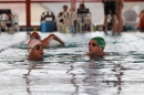 24h-Schwimmen-Hamza-Wonnemar-Sonthofen-200216-Bodensee-Community-SEECHAT_DE-IMG_5940.JPG