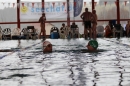 24h-Schwimmen-Hamza-Wonnemar-Sonthofen-200216-Bodensee-Community-SEECHAT_DE-IMG_5941.JPG