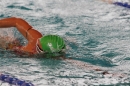 24h-Schwimmen-Hamza-Wonnemar-Sonthofen-200216-Bodensee-Community-SEECHAT_DE-IMG_5967.JPG