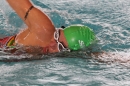 24h-Schwimmen-Hamza-Wonnemar-Sonthofen-200216-Bodensee-Community-SEECHAT_DE-IMG_5968.JPG