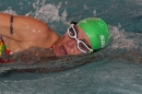 24h-Schwimmen-Hamza-Wonnemar-Sonthofen-200216-Bodensee-Community-SEECHAT_DE-IMG_5969.JPG