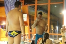 24h-Schwimmen-Hamza-Wonnemar-Sonthofen-200216-Bodensee-Community-SEECHAT_DE-IMG_6025.JPG