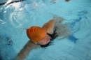 24h-Schwimmen-Hamza-Wonnemar-Sonthofen-200216-Bodensee-Community-SEECHAT_DE-IMG_6036.JPG