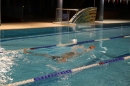 24h-Schwimmen-Hamza-Wonnemar-Sonthofen-200216-Bodensee-Community-SEECHAT_DE-IMG_6068.JPG