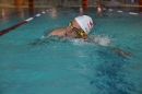 24h-Schwimmen-Hamza-Wonnemar-Sonthofen-200216-Bodensee-Community-SEECHAT_DE-IMG_6123.JPG