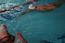 24h-Schwimmen-Hamza-Wonnemar-Sonthofen-200216-Bodensee-Community-SEECHAT_DE-IMG_6186.JPG