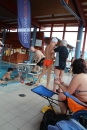 24h-Schwimmen-Hamza-Wonnemar-Sonthofen-200216-Bodensee-Community-SEECHAT_DE-IMG_6201.JPG