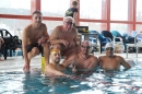 s24h-Schwimmen-Hamza-Wonnemar-Sonthofen-200216-Bodensee-Community-SEECHAT_DE-IMG_5660.JPG