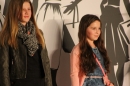 Fashion-Show-Rheinpark-St-Margrethen-Bodensee-Community-SEECHAT-_157_.jpg